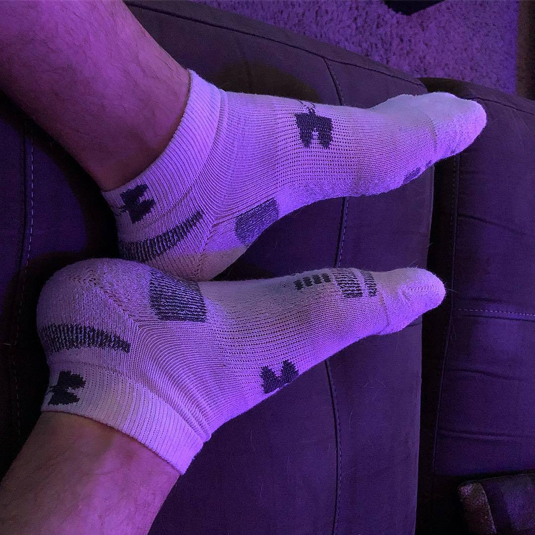 Male Feet Blog male-feet-blog