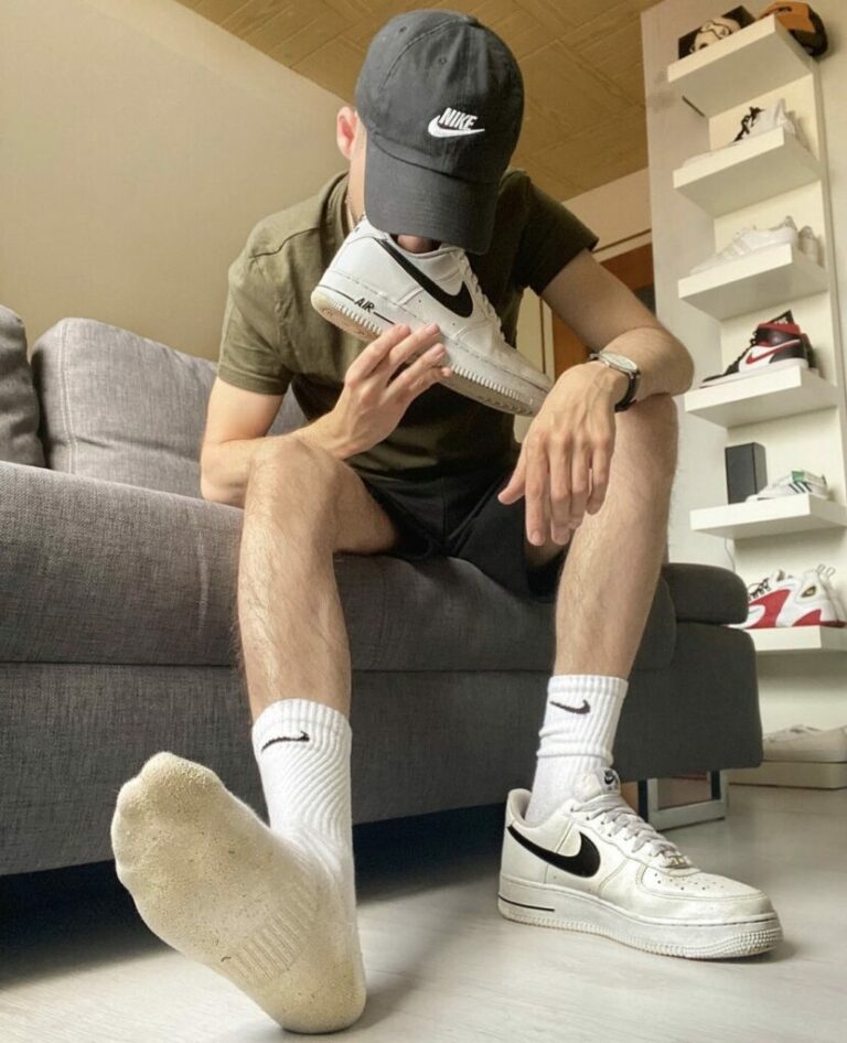 neksfeet-archives-male-feet-blog